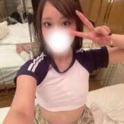 ヒメ日記 2025/10/02 20:14 投稿 つる デリス新宿