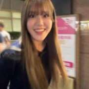 ヒメ日記 2025/10/03 16:15 投稿 つる デリス新宿