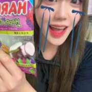 ヒメ日記 2025/10/04 21:04 投稿 つる デリス新宿