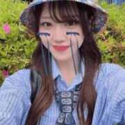 ヒメ日記 2025/10/05 23:54 投稿 つる デリス新宿