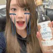 ヒメ日記 2025/10/06 22:19 投稿 つる デリス新宿