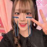 ヒメ日記 2025/10/07 16:44 投稿 つる デリス新宿