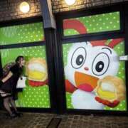 ヒメ日記 2025/10/07 18:24 投稿 つる デリス新宿