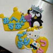 ヒメ日記 2025/10/07 23:24 投稿 つる デリス新宿