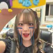 ヒメ日記 2025/10/09 17:14 投稿 つる デリス新宿