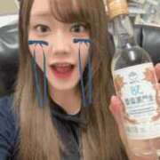 ヒメ日記 2025/10/09 23:14 投稿 つる デリス新宿