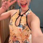 ヒメ日記 2025/10/10 00:04 投稿 つる デリス新宿