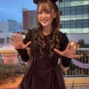 ヒメ日記 2025/10/10 22:54 投稿 つる デリス新宿