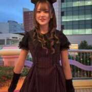 ヒメ日記 2025/10/10 23:20 投稿 つる デリス新宿