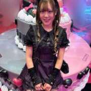 ヒメ日記 2025/10/11 23:34 投稿 つる デリス新宿