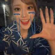 ヒメ日記 2025/10/12 15:34 投稿 つる デリス新宿