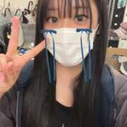 ヒメ日記 2025/10/12 20:44 投稿 つる デリス新宿