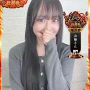 ヒメ日記 2025/10/14 23:24 投稿 つる デリス新宿