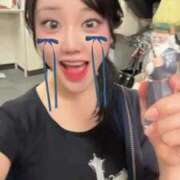 ヒメ日記 2025/10/14 23:37 投稿 つる デリス新宿