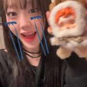 ヒメ日記 2025/10/15 22:14 投稿 つる デリス新宿