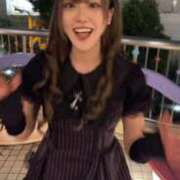 ヒメ日記 2025/10/15 22:44 投稿 つる デリス新宿