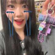 ヒメ日記 2025/10/18 15:04 投稿 つる デリス新宿