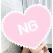 ヒメ日記 2025/10/19 16:24 投稿 つる デリス新宿