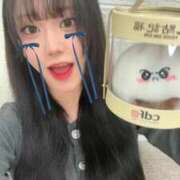 ヒメ日記 2025/10/19 18:34 投稿 つる デリス新宿