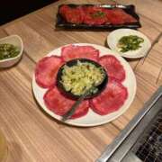 ヒメ日記 2025/10/19 21:17 投稿 つる デリス新宿