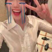 ヒメ日記 2025/10/19 22:04 投稿 つる デリス新宿