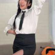 ヒメ日記 2025/10/21 18:44 投稿 つる デリス新宿