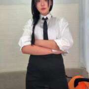 ヒメ日記 2025/10/21 20:14 投稿 つる デリス新宿