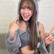 ヒメ日記 2025/10/22 19:24 投稿 つる デリス新宿