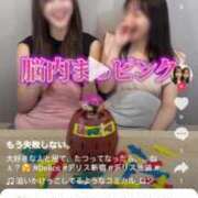 ヒメ日記 2025/10/22 23:04 投稿 つる デリス新宿