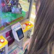 ヒメ日記 2025/10/23 19:34 投稿 つる デリス新宿