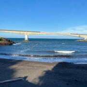 ヒメ日記 2025/10/23 23:24 投稿 つる デリス新宿