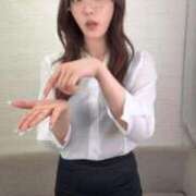 ヒメ日記 2025/10/24 20:04 投稿 つる デリス新宿