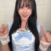 ヒメ日記 2025/10/24 22:44 投稿 つる デリス新宿