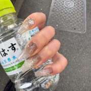 ヒメ日記 2025/10/27 15:04 投稿 つる デリス新宿