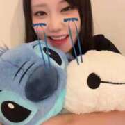 ヒメ日記 2025/10/27 15:58 投稿 つる デリス新宿