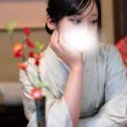 ヒメ日記 2025/10/27 20:24 投稿 つる デリス新宿