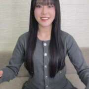 ヒメ日記 2025/10/28 13:14 投稿 つる デリス新宿