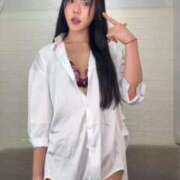 ヒメ日記 2025/10/29 16:34 投稿 つる デリス新宿