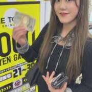 ヒメ日記 2025/10/29 21:04 投稿 つる デリス新宿