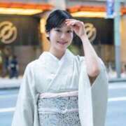 ヒメ日記 2025/10/30 18:14 投稿 つる デリス新宿