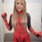 ヒメ日記 2025/10/30 22:44 投稿 つる デリス新宿