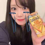 ヒメ日記 2025/10/31 00:04 投稿 つる デリス新宿