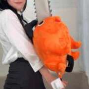 ヒメ日記 2025/10/31 22:53 投稿 つる デリス新宿