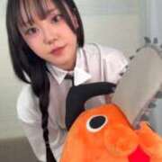 ヒメ日記 2025/10/31 23:54 投稿 つる デリス新宿