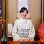 ヒメ日記 2025/11/02 00:06 投稿 つる デリス新宿