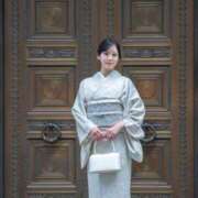 ヒメ日記 2025/11/03 16:56 投稿 つる デリス新宿