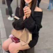 ヒメ日記 2025/11/18 16:04 投稿 つる デリス新宿