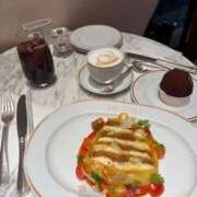 ヒメ日記 2025/11/18 21:54 投稿 つる デリス新宿