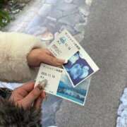 ヒメ日記 2025/11/19 22:34 投稿 つる デリス新宿