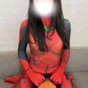 ヒメ日記 2025/11/20 21:41 投稿 つる デリス新宿